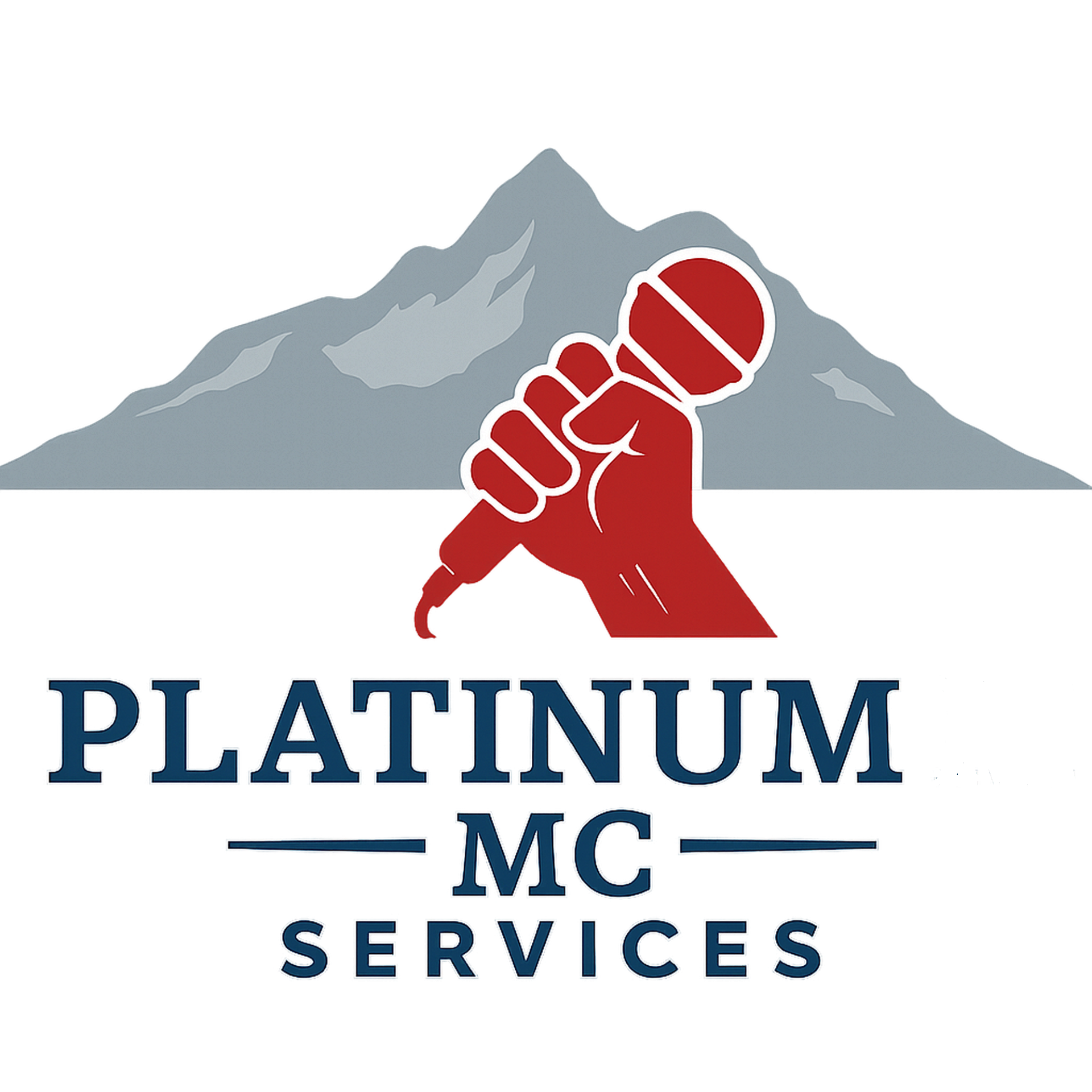 Platinum MC Services